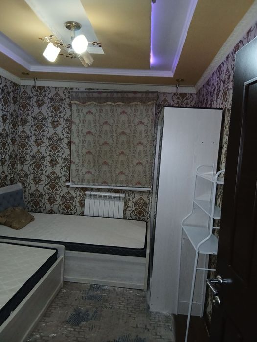 kvartira arenda toshkent