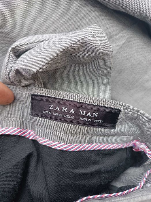 Costum barbati de vânzare