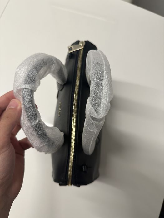 Дамска чанта FURLA PIN