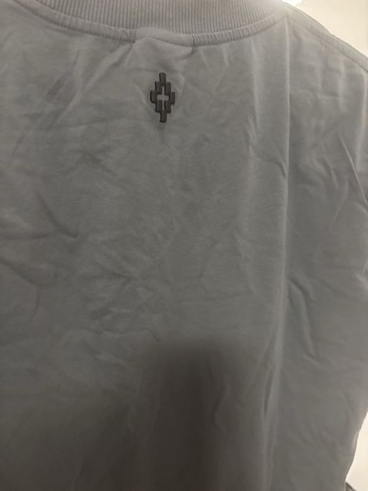 Tricou Marcelo Burlon