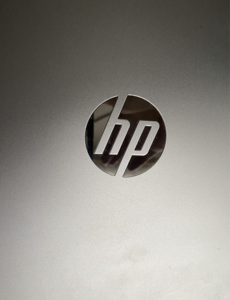 Laptop HP ProBook 450 g9
