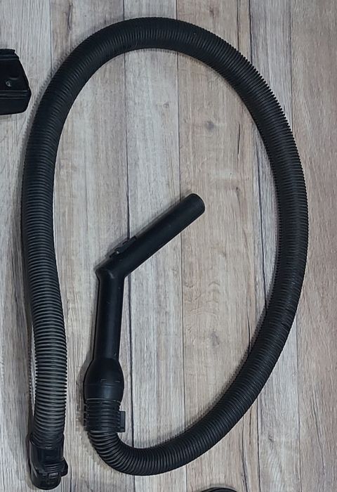 Комплектующие пылесоса