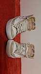 Nike Mid Blazer 77' Vintage
