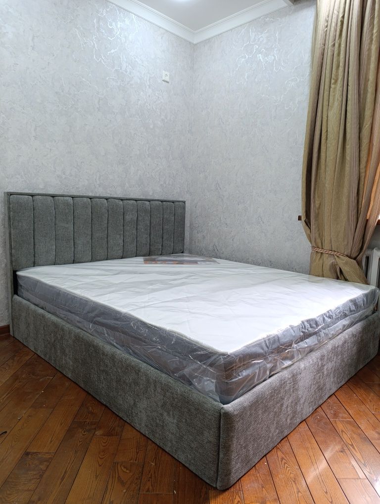 Kravat 2 kishilik kravat