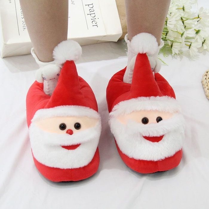 Продам тапочки 37-41 размер , новые