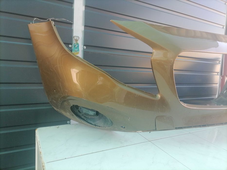 Bara fata Mercedes GLA w156 cod A1568854100