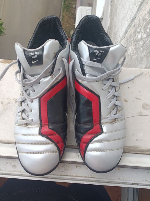 Nike total 90 originali, de colectie