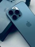 iPhone 13 Pro 256GB/76% от Актив Маркет Рассрочка 0-0-12