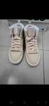 Sneakers Adidas mărime 39 1/3