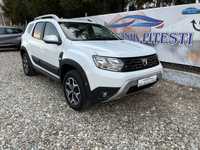 Dacia Duster 4x4Prestige(Full)TvA Deductibil/Diesel1.5/