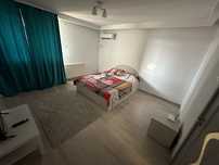 Apartament regim hotelier, zona Centrala!
