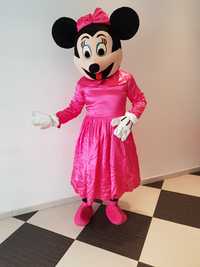 Costum Disney Minnie