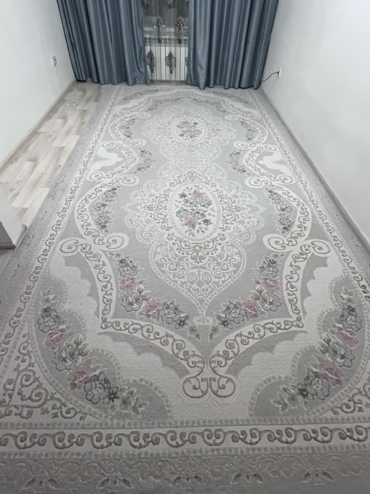 Продается ковер