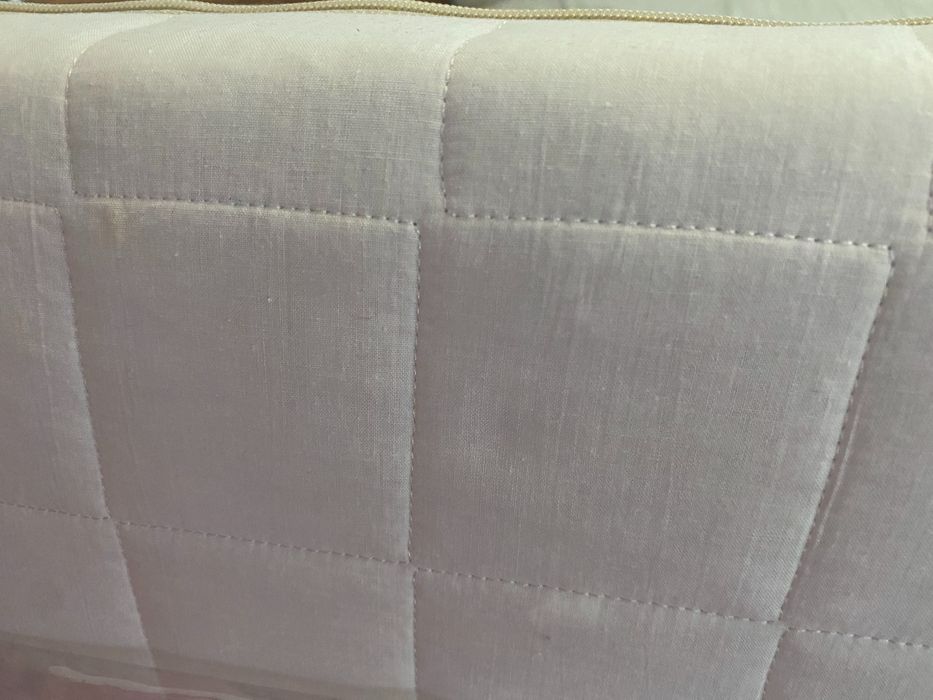 Бебешки матрак 60/120см