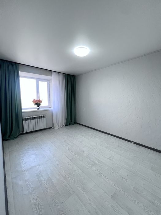 Продам 1 комнатную квартиру