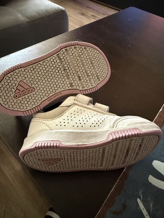 Детски маратонки Adidas