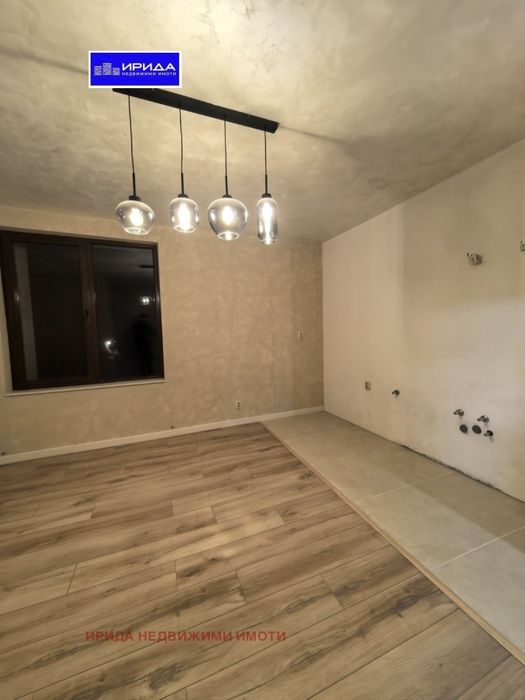 Продава се Тристаен апартамент в София, Манастирски ливади - 80 кв.м за 1607 €/кв.м - Снимка #3