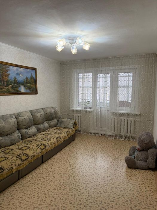 Срочно 3ком.кв. Район черемушек