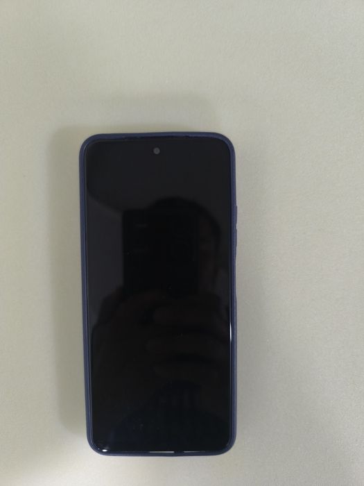 Redmi note 11 4/64 sotiladi