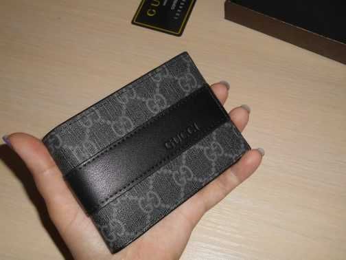 Portofel pentru bărbați Louis Vuitton 0319