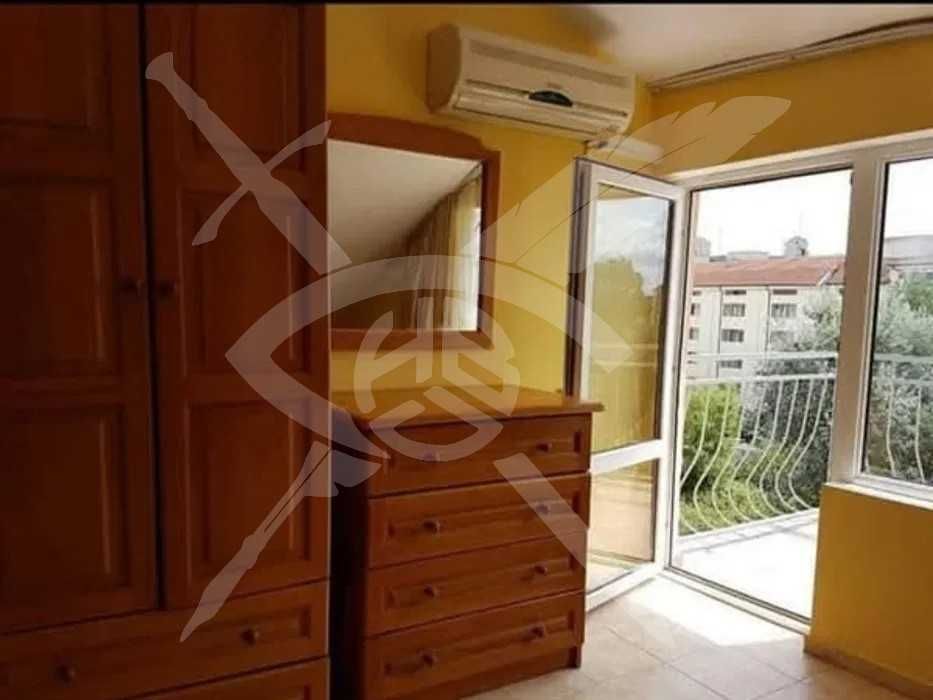 Продава се Двустаен апартамент в к.к. Слънчев бряг - 55 кв.м за 810 €/кв.м - Снимка #3