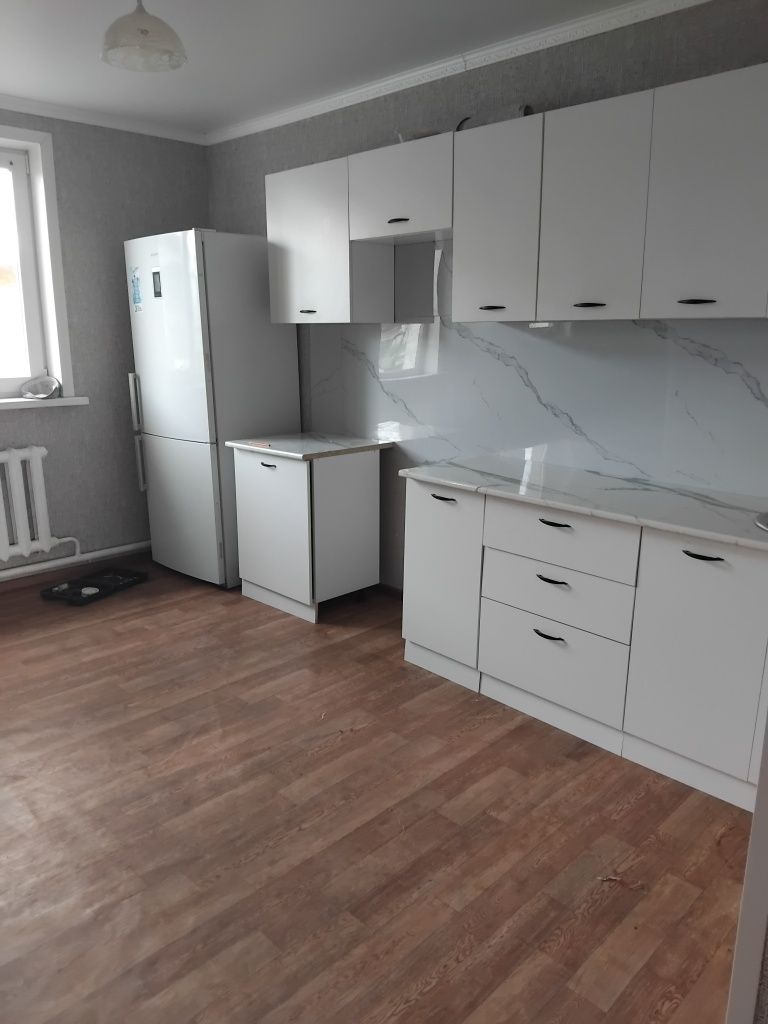 Продам дом в бишкулье