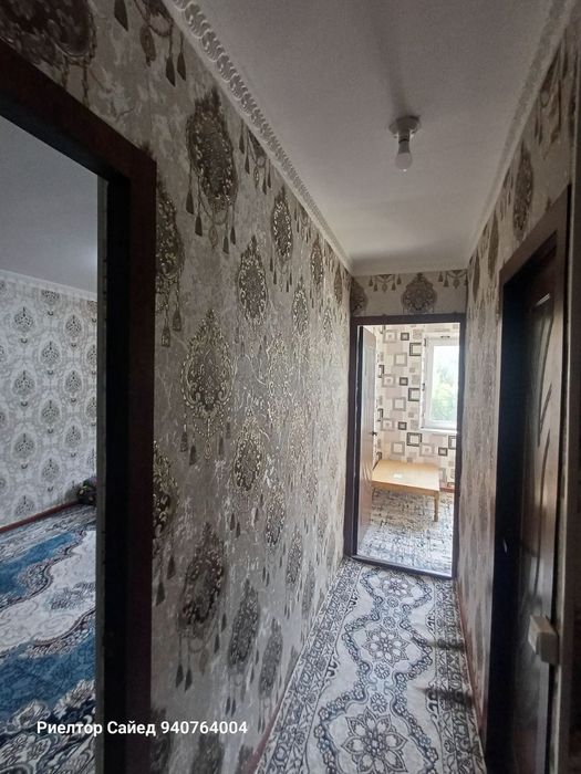 Ф шахар Ойбек кончека