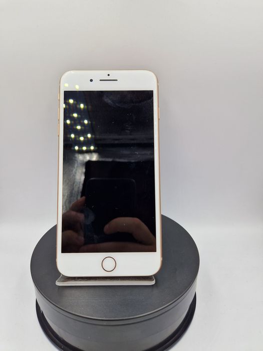 Iphone 8 Plus 64GB / 96% Baterie Garantie #48353