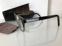 Ochelari vedere Fendi model F979 Made in Italy