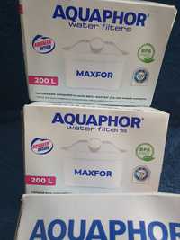 Filtre Maxfor+ Aquaphor