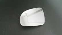 Oglinda blind spot/oglinzi Kia Sportage Xceed Ceed, EV6 Stonic sorento