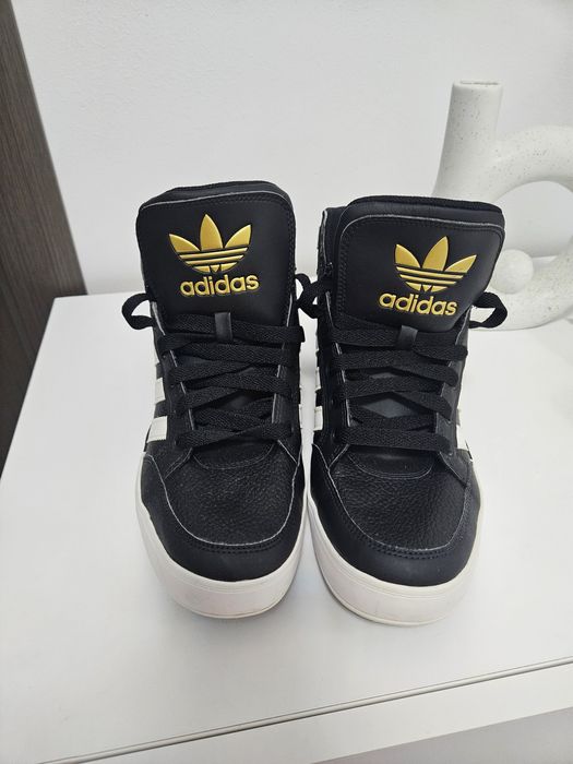 Vand ghete barbati adidas marime 42