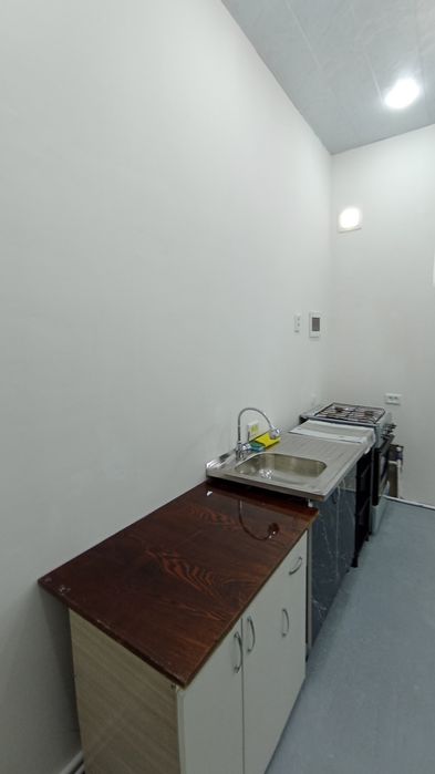 2 хонали уй арендага бераман