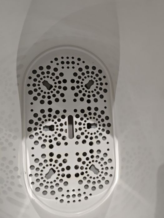 Стерилизатор Avent Авент