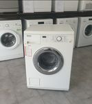 OFERTA - MIELE E 3241 wps. Import Germania
