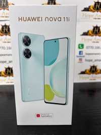 Hope Amanet P10/Huawei nova 11i 128GB NOU+FACTURA