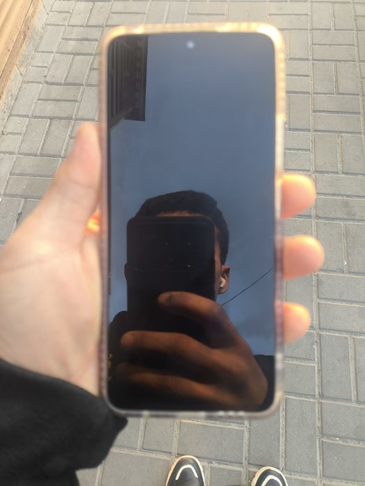 Redmi not 12 4G 8/128