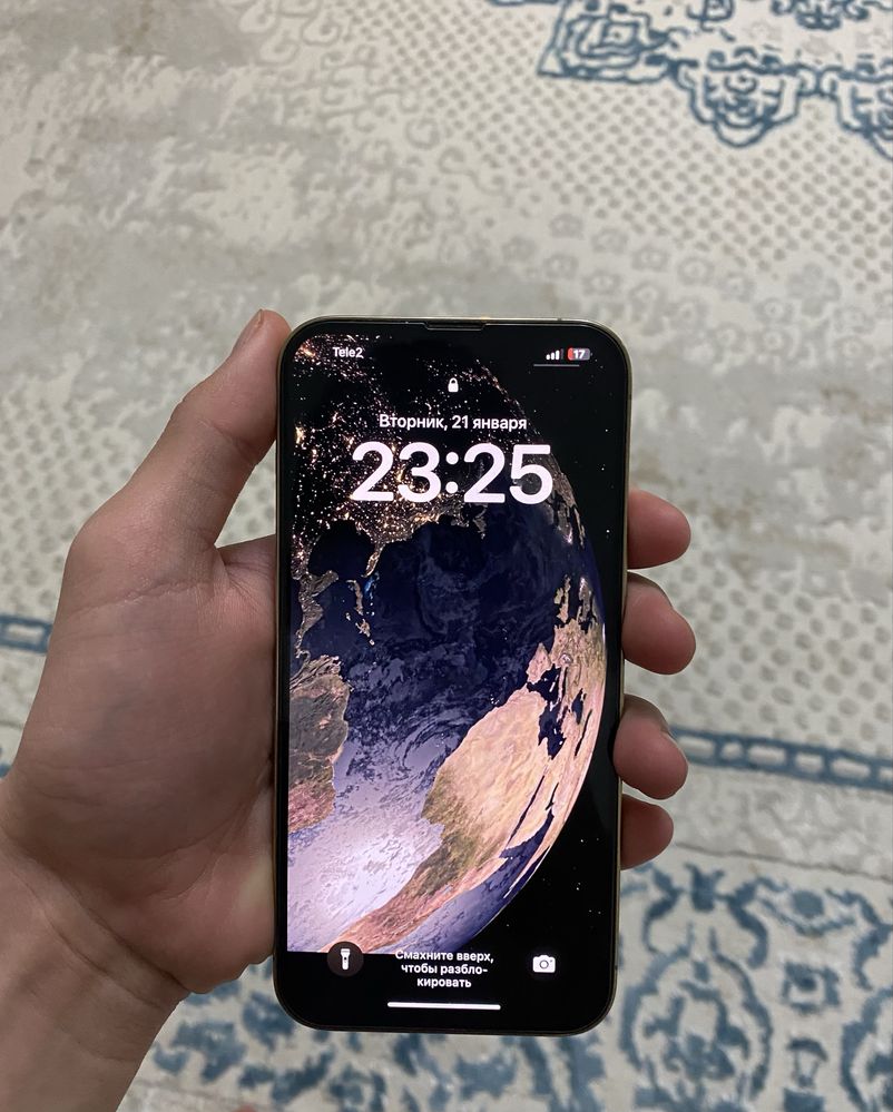 iphone 13pro max