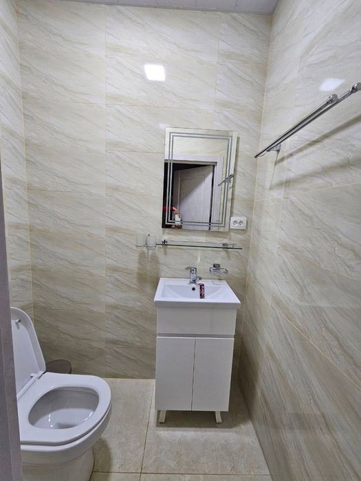 Продается офис Улица Махтумкули
150м2