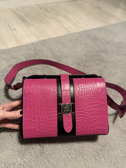 Geanta Kasia Musette