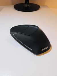 Mouse vertical , Anker, Ergonomic , Wireless 2,4G , Professional Optic