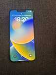 Телефон iPhone 14