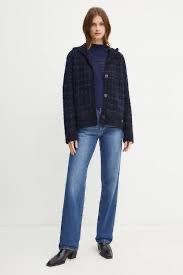 Twinset жилетка XS