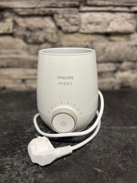 Нагревател Philips