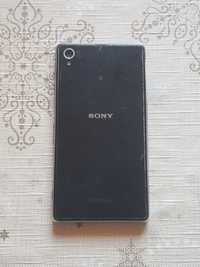 Telefon Sony Xperia Z1