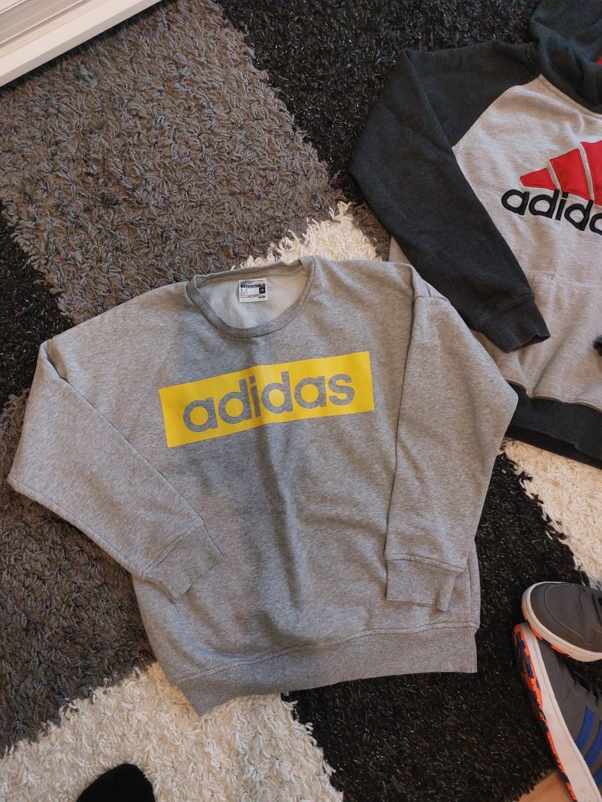 Лот adidas 38 номер