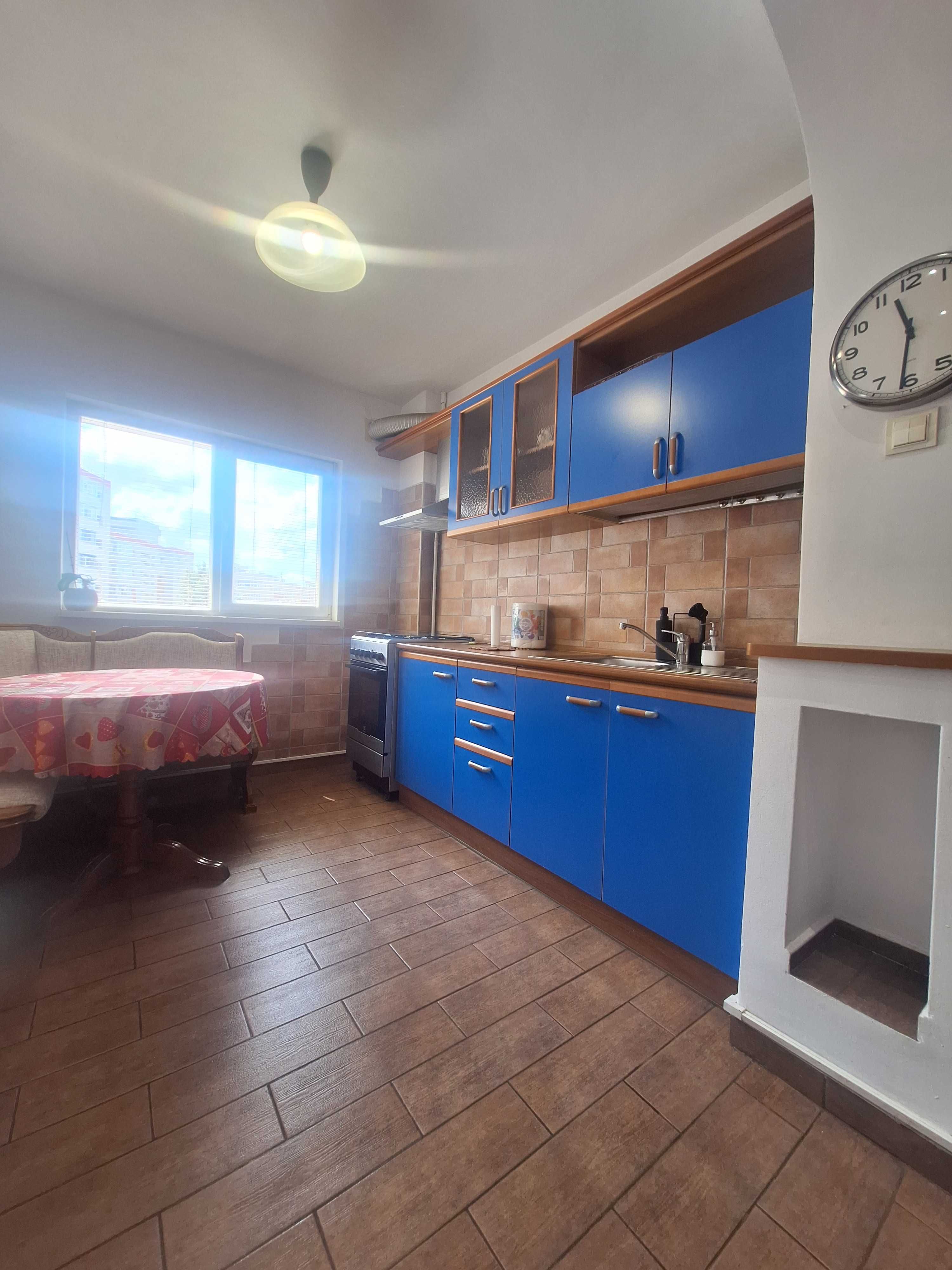 Apartament 2 camere, Metrou Constantin Brancoveanu