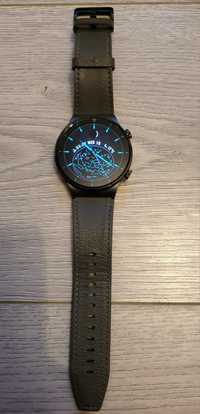 Huawei Watch GT2 Pro