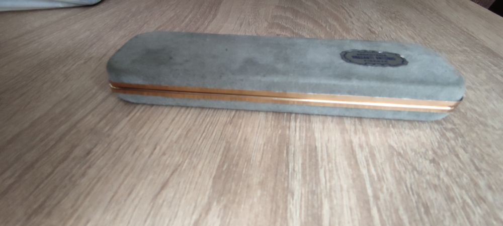 Pix argint 925 stare perfecta