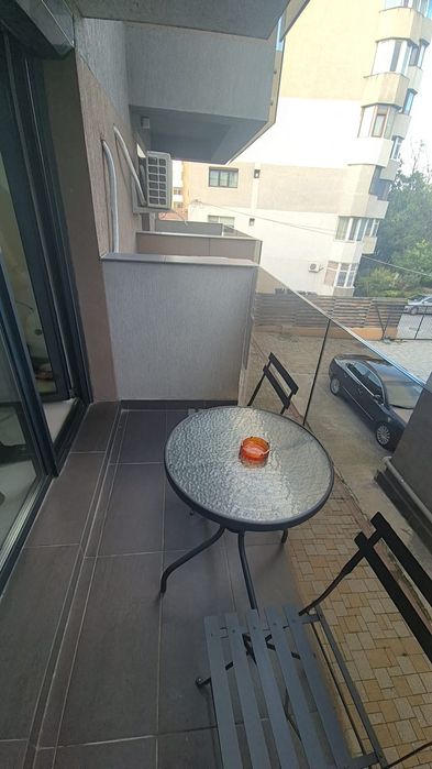 Apartament 3 camere, 74mp, Inel 1,mobilat, utilat, loc de parcare